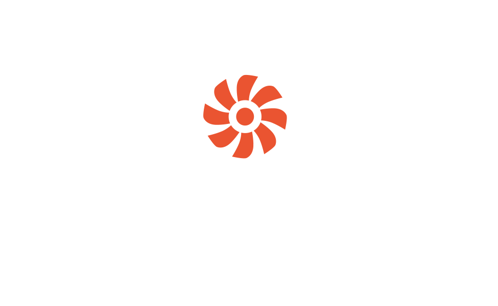 aerospace