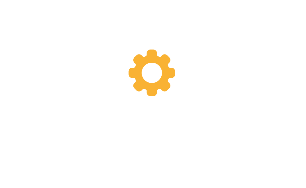 automation