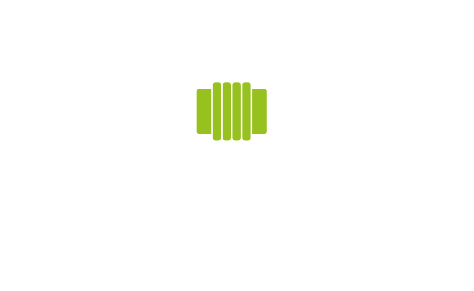 bellows