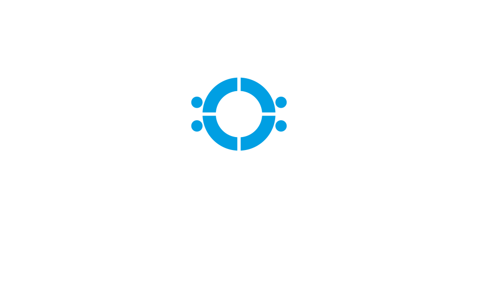 clamps