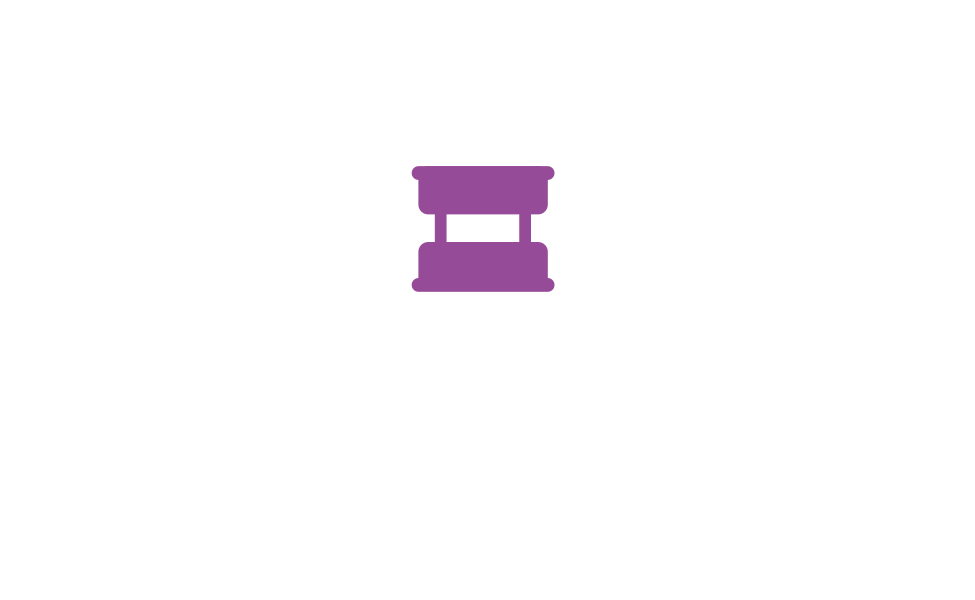 tooling