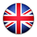 united kingdom