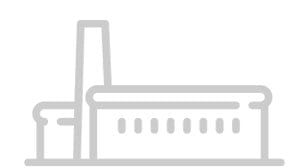 6 sites