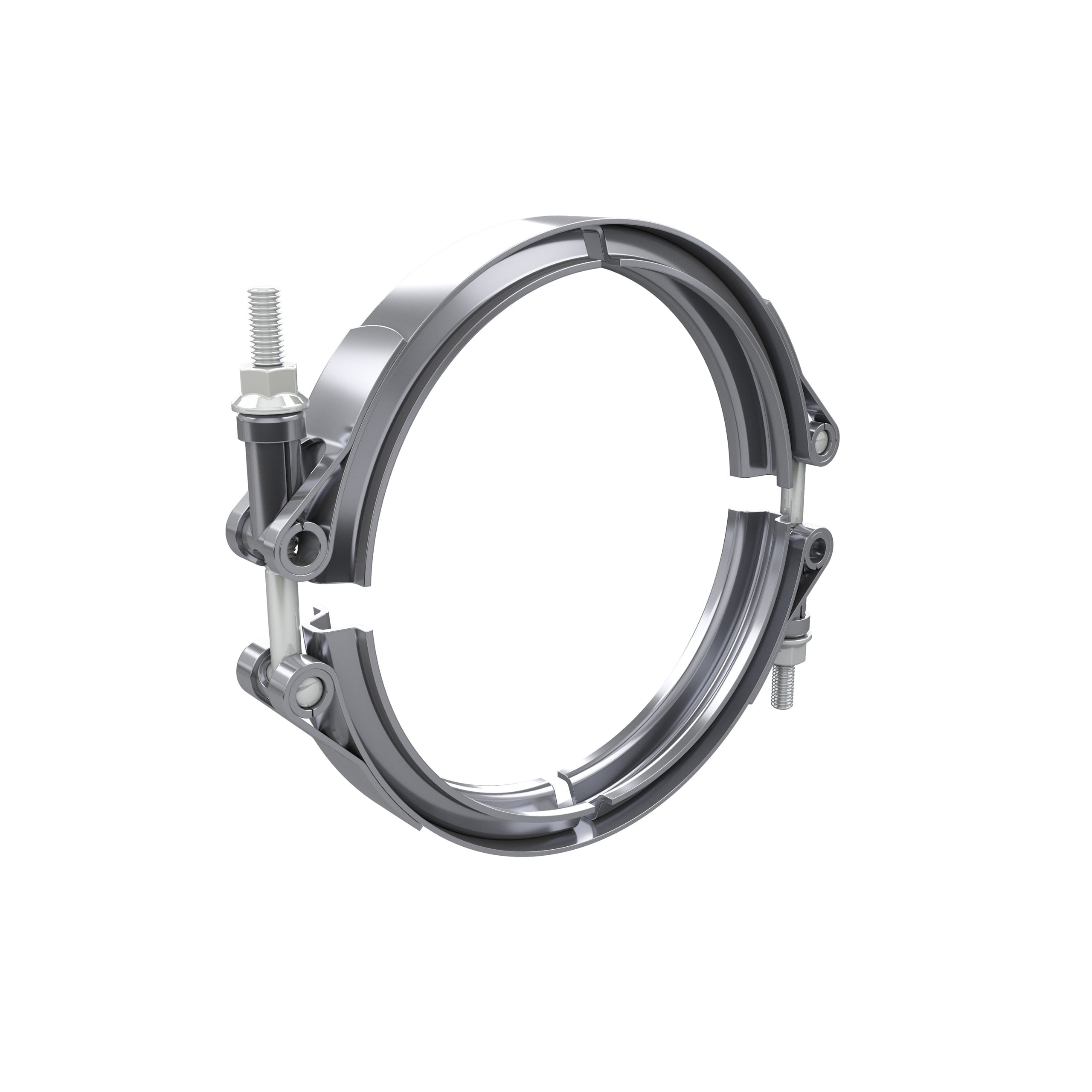 t24 v clamp