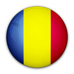 romania