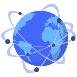 global